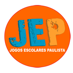 jep2.png