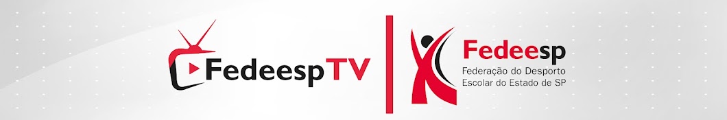 Clique aqui e Assista FedeespTV