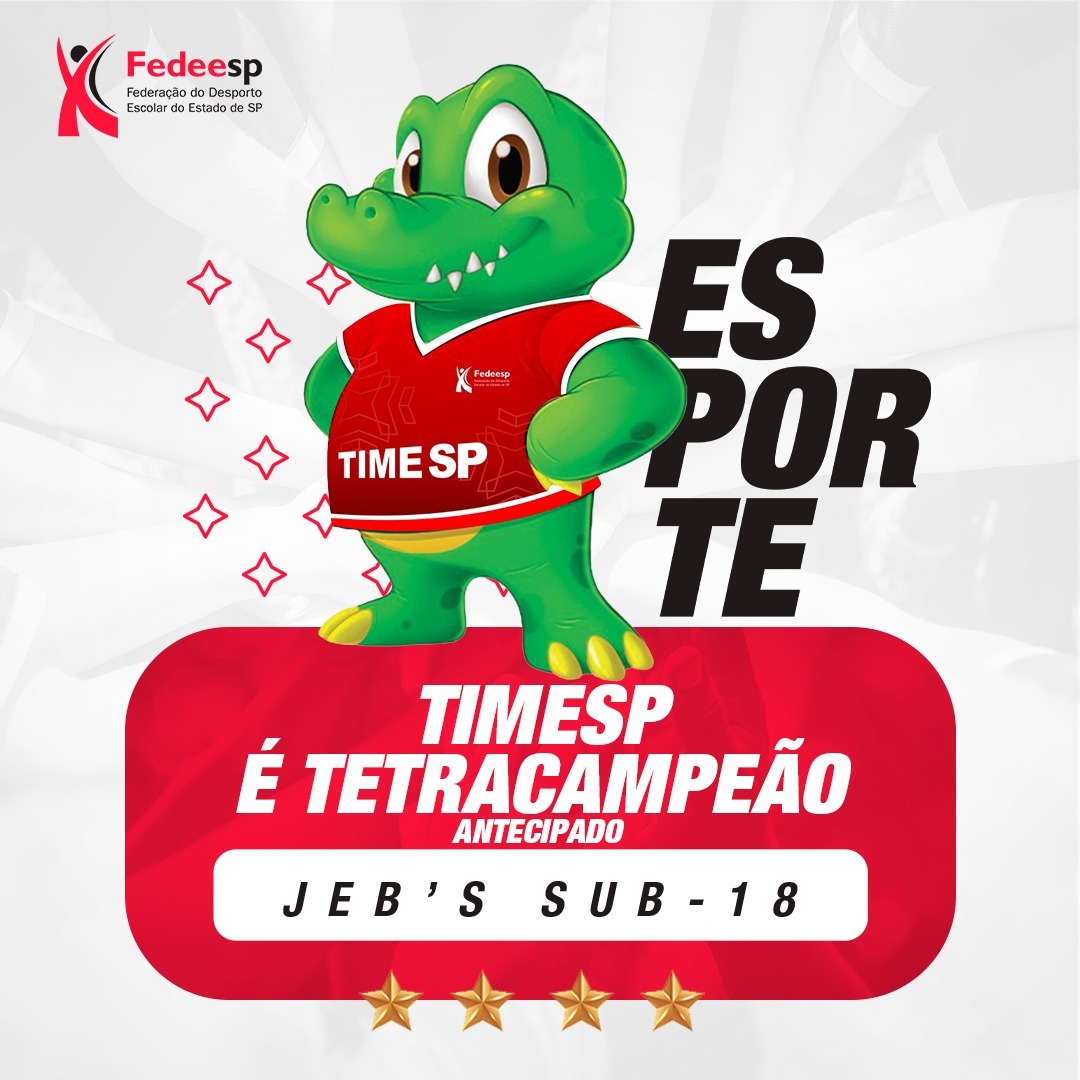 WhatsApp Image 2024 06 12 at 17.42.31