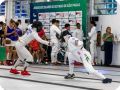 feedesp esgrima 148
