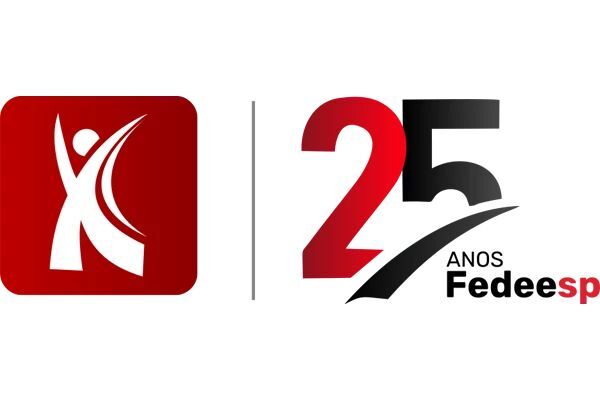 logo feddesp