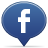 Submit FISEC- FF Games Atletismo 2025 in FaceBook