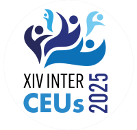 XIV InterCEUs - Coletivas 