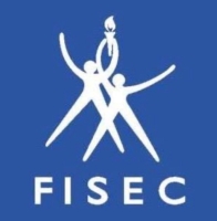 FISEC- FF Games Atletismo 2025