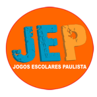 JEP - Basquetebol 