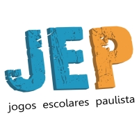 JEP - Basquetebol